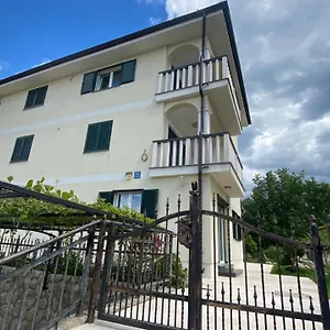 Apartment Luca Island Krk / Kroatien