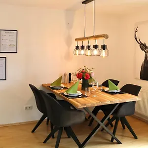 Moderne Og-wohnung Im Allgaeu Apartment