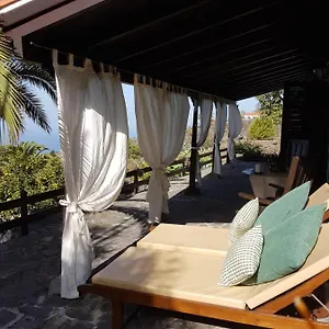  Landhaus Tias I Spanien